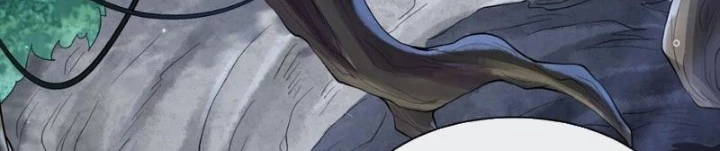 Thần Chi Cảnh Chapter 31 - 2