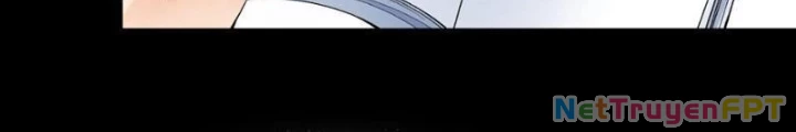Thần Chi Cảnh Chapter 31 - 6