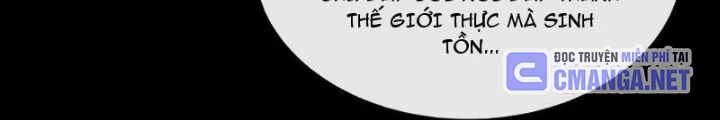 Thần Chi Cảnh Chapter 31 - 10