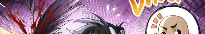 Thần Chi Cảnh Chapter 31 - 12