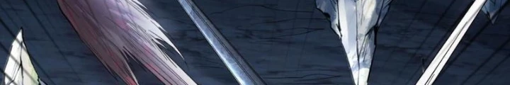 Thần Chi Cảnh Chapter 31 - 16