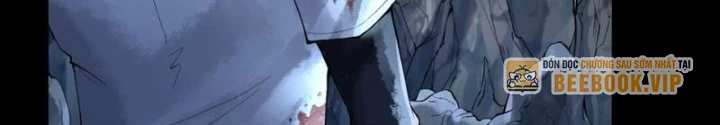 Thần Chi Cảnh Chapter 31 - 20