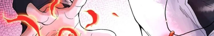 Thần Chi Cảnh Chapter 31 - 22