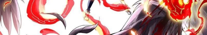 Thần Chi Cảnh Chapter 31 - 26