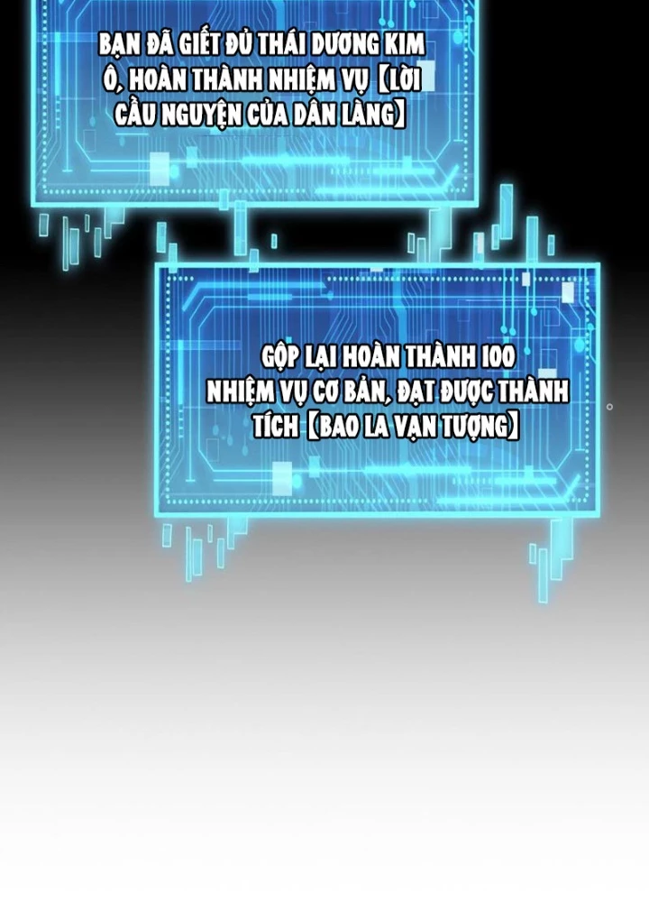 Thần Chi Cảnh Chapter 31 - 29