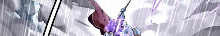 Thần Chi Cảnh Chapter 31 - 34