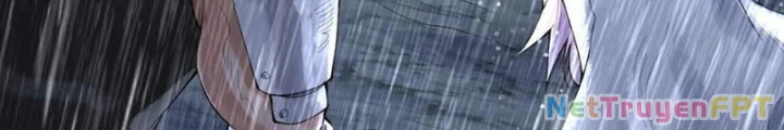 Thần Chi Cảnh Chapter 31 - 36