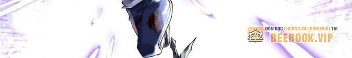Thần Chi Cảnh Chapter 31 - 40