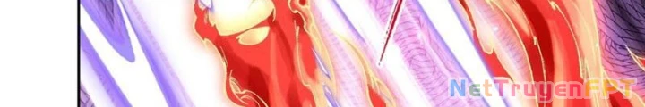 Thần Chi Cảnh Chapter 31 - 44