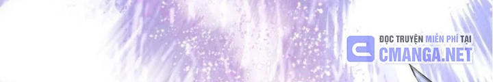 Thần Chi Cảnh Chapter 31 - 50
