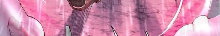 Thần Chi Cảnh Chapter 31 - 52