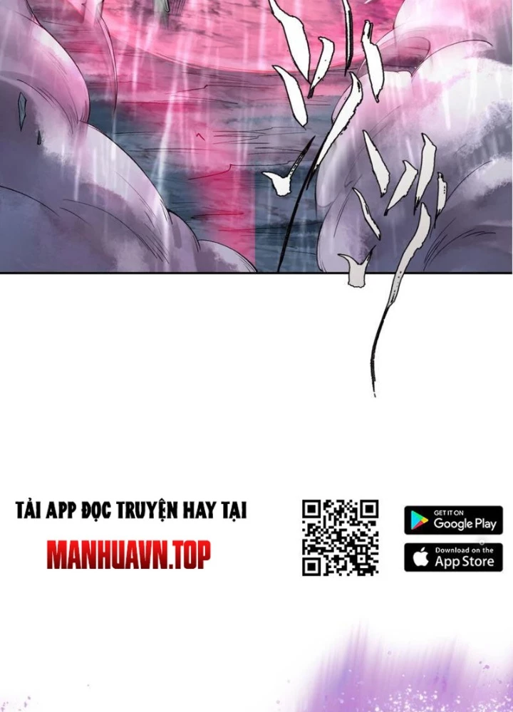 Thần Chi Cảnh Chapter 31 - 53