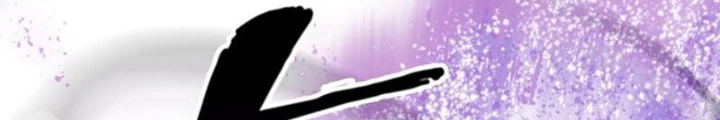 Thần Chi Cảnh Chapter 31 - 54
