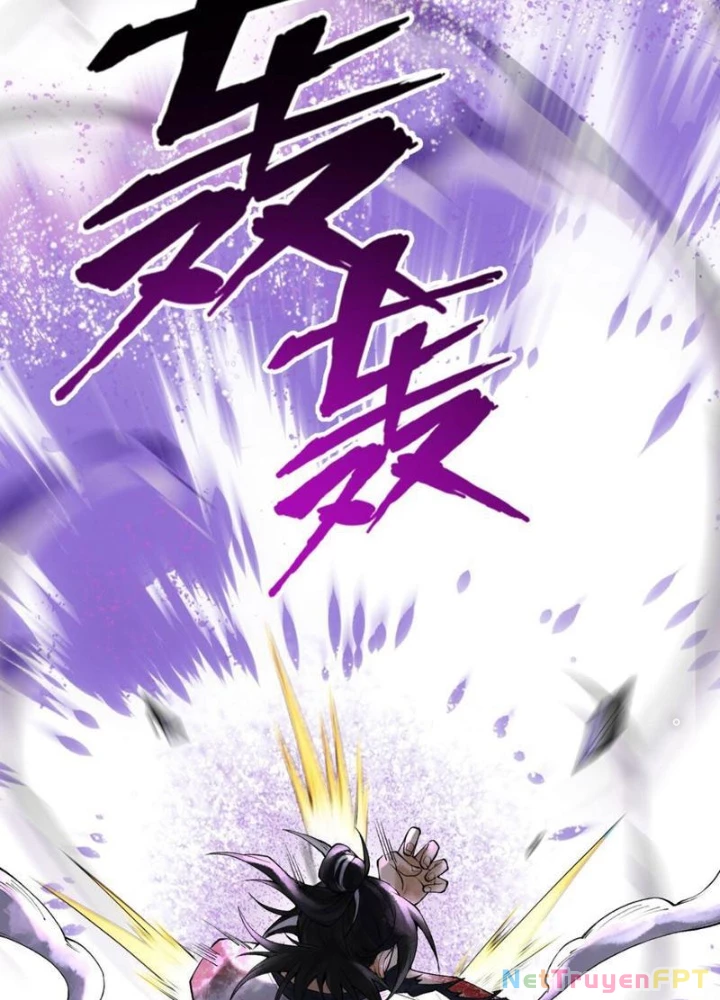 Thần Chi Cảnh Chapter 31 - 55