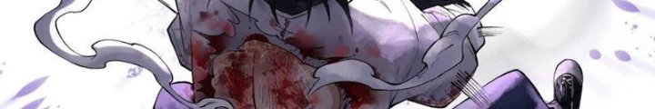 Thần Chi Cảnh Chapter 31 - 56