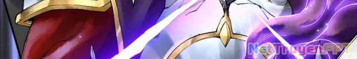 Thần Chi Cảnh Chapter 31 - 64