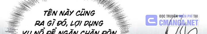 Thần Chi Cảnh Chapter 31 - 70
