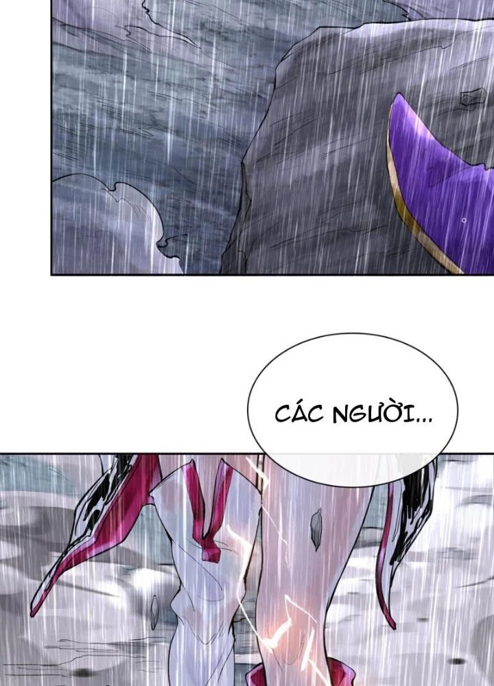 Thần Chi Cảnh Chapter 31 - 75