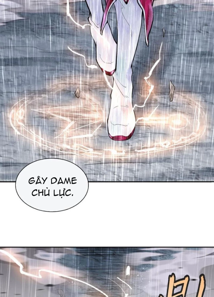 Thần Chi Cảnh Chapter 31 - 77