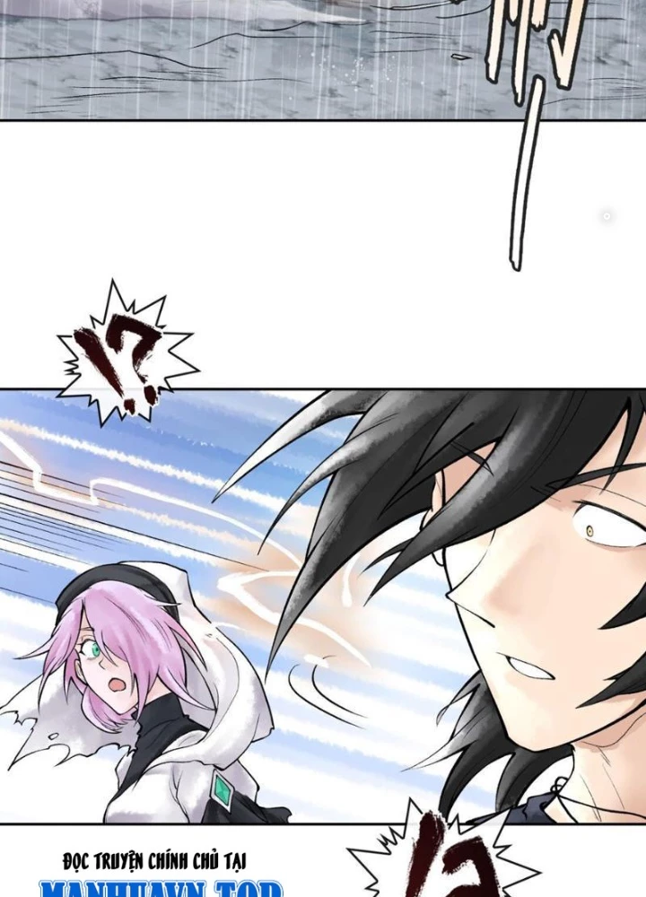 Thần Chi Cảnh Chapter 31 - 79
