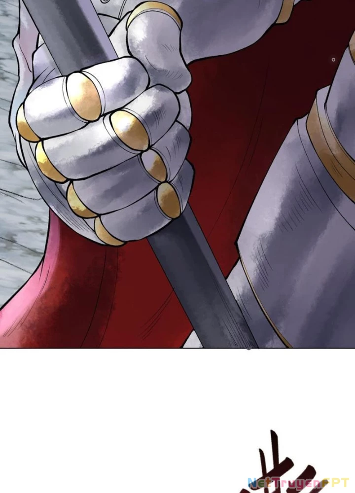 Thần Chi Cảnh Chapter 31 - 85