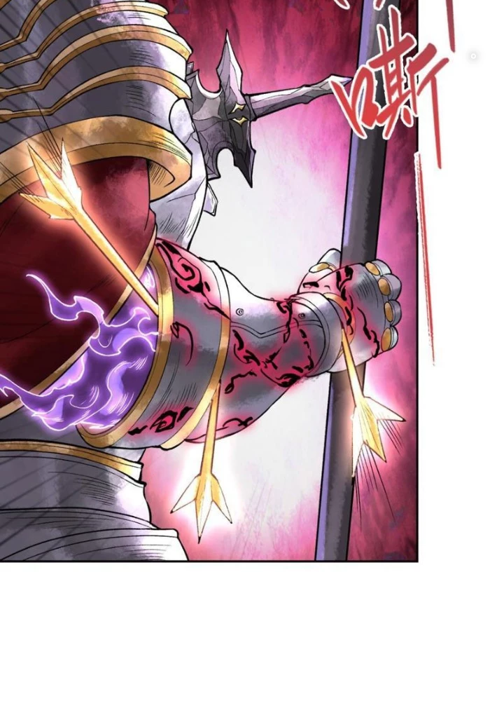 Thần Chi Cảnh Chapter 31 - 87