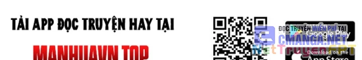 Thần Chi Cảnh Chapter 31 - 90