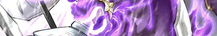 Thần Chi Cảnh Chapter 31 - 92