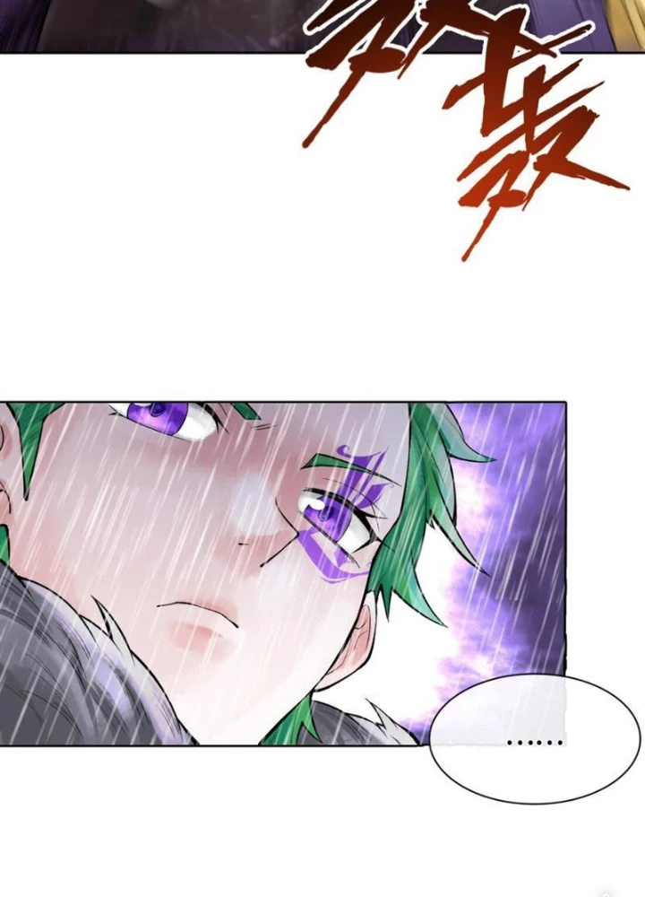 Thần Chi Cảnh Chapter 31 - 95