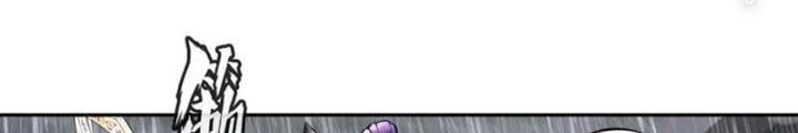 Thần Chi Cảnh Chapter 31 - 96
