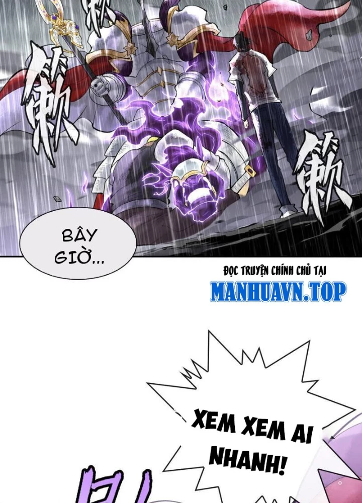 Thần Chi Cảnh Chapter 31 - 97