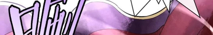 Thần Chi Cảnh Chapter 31 - 98