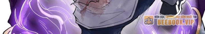 Thần Chi Cảnh Chapter 31 - 100