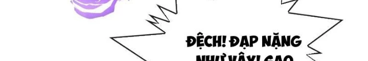 Thần Chi Cảnh Chapter 31 - 102