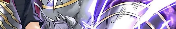 Thần Chi Cảnh Chapter 31 - 108