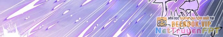 Thần Chi Cảnh Chapter 31 - 116