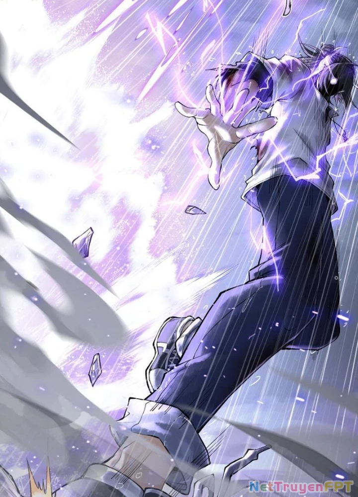 Thần Chi Cảnh Chapter 31 - 117