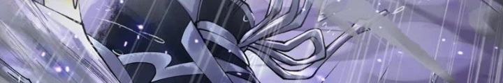 Thần Chi Cảnh Chapter 31 - 118