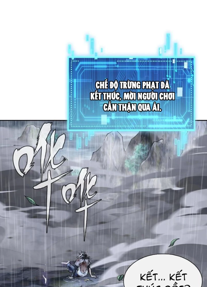 Thần Chi Cảnh Chapter 31 - 121
