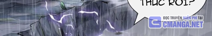 Thần Chi Cảnh Chapter 31 - 122