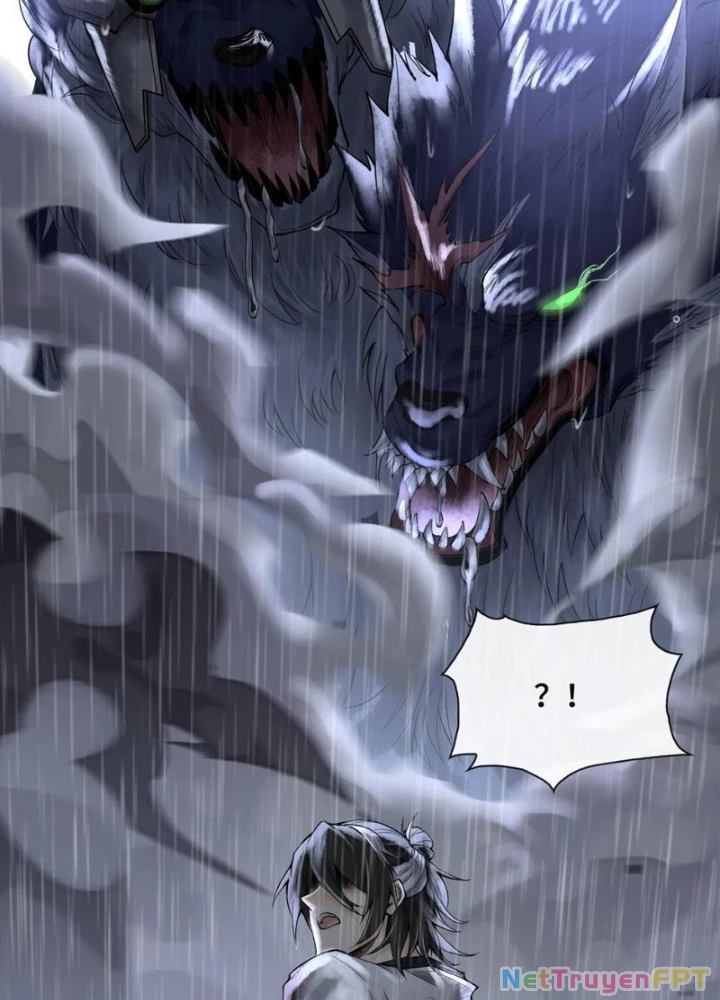 Thần Chi Cảnh Chapter 31 - 129