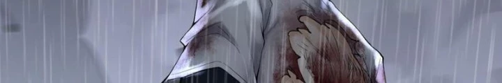 Thần Chi Cảnh Chapter 31 - 130