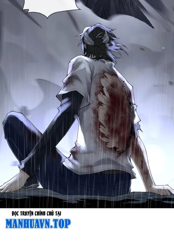 Thần Chi Cảnh Chapter 31 - 135