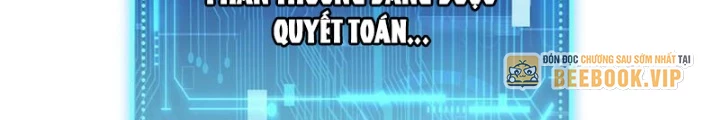 Thần Chi Cảnh Chapter 31 - 140