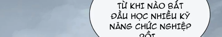 Thần Chi Cảnh Chapter 31 - 142