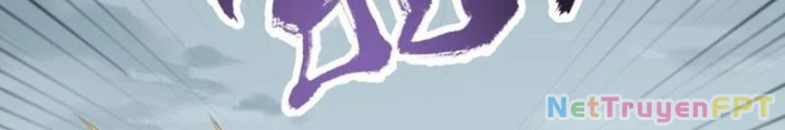 Thần Chi Cảnh Chapter 32 - 4
