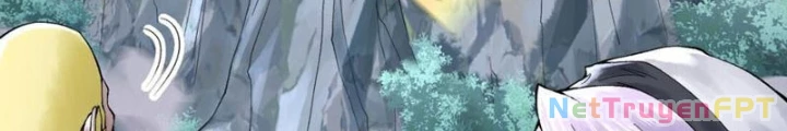 Thần Chi Cảnh Chapter 32 - 6