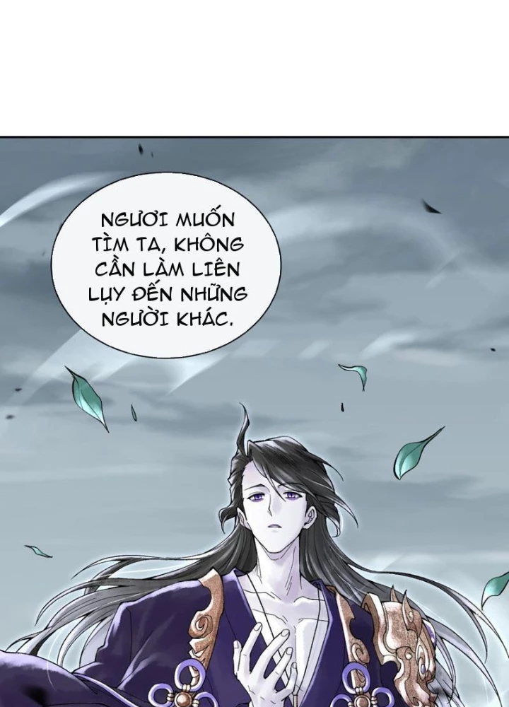 Thần Chi Cảnh Chapter 32 - 11
