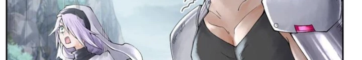 Thần Chi Cảnh Chapter 32 - 18