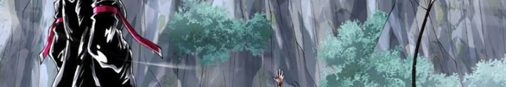 Thần Chi Cảnh Chapter 32 - 22
